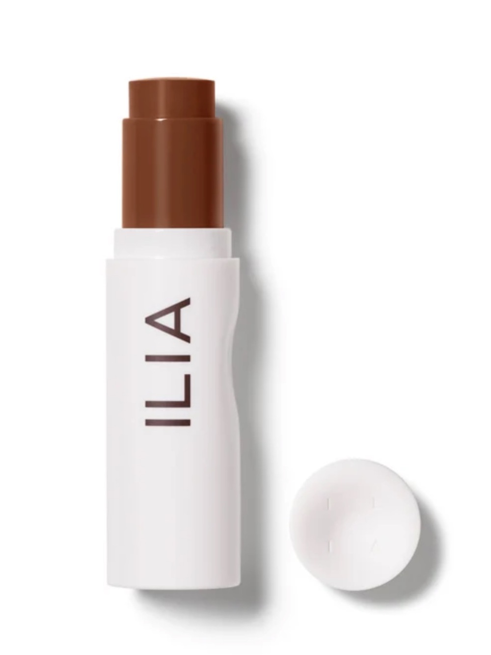 ILIA 37N IPE Skin Rewind Complexion Foundation Stick Brand New in Packaging